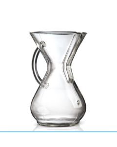 Chemex 6 cup