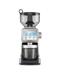 Sage BCG820 The Smart Grinder™ Pro Kahve Öğütücü