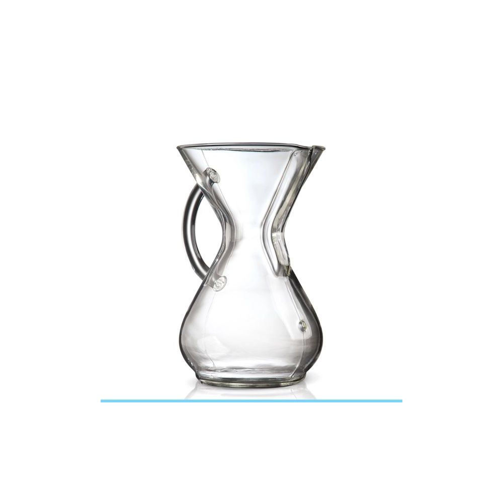 Chemex 6 cup