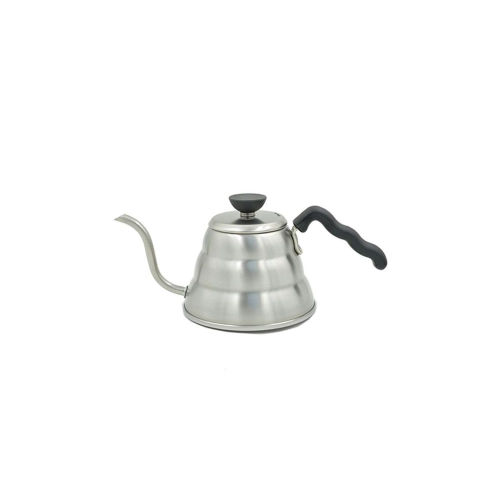 Hario V60 Buono Drip Kettle 1L