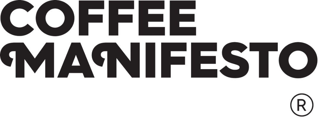 dark logo